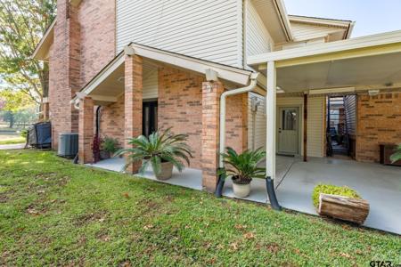 173 N Bay Dr