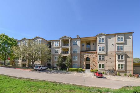 3351 Cascades Ct Unit 305