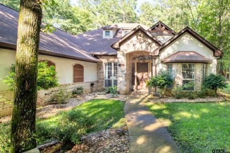 15979 Lexie Lane