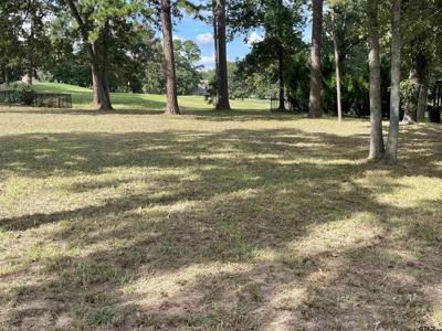 Lot 4 Dogwood Lakes Cr