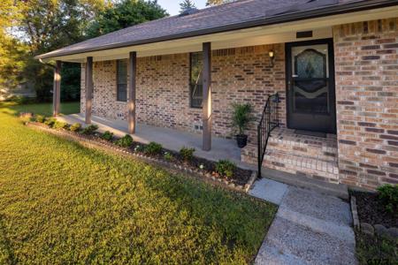 7538 Valley View Dr