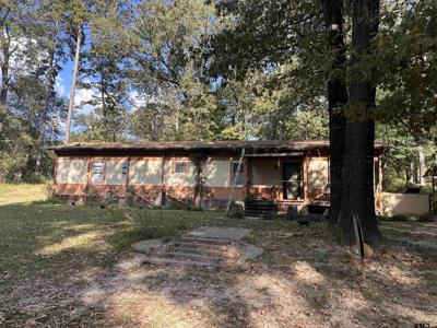 607 County Road 3811