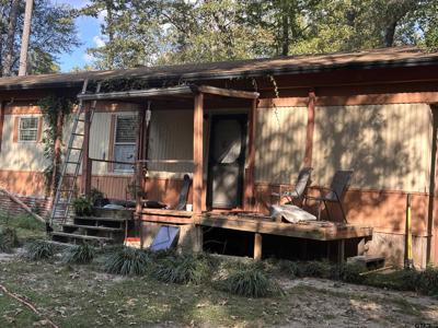 607 County Road 3811