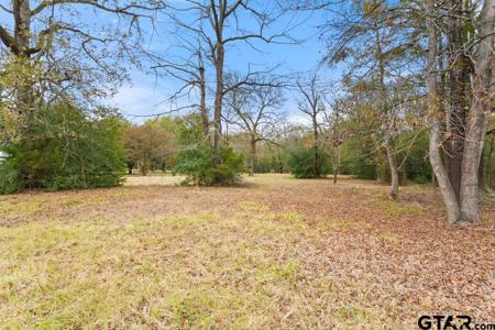 0000 Jesse Hale Rd. Lot 76