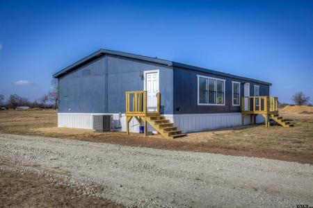 1945 Co Rd 4771