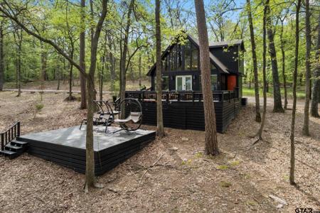 103 E Barker Creek Road