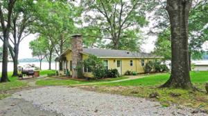 15499 JOSEPH RD