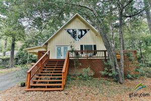 633 Hideaway Lane East