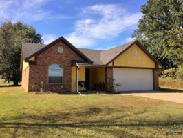 10902 Forest Lane
