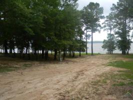 21523 S Joe Paul Ln
