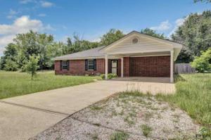 10906 Forest Lane