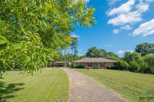 10678 Circle Point