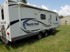 Lot 72 Cheyenne