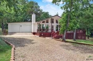 168 Alamosa Lane