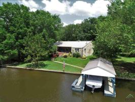 215 Schaerf Rd.