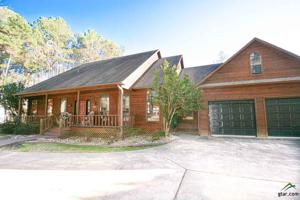 75 Eagle Cove