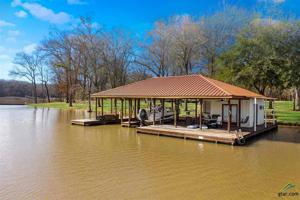 14289 W Peninsula Rd