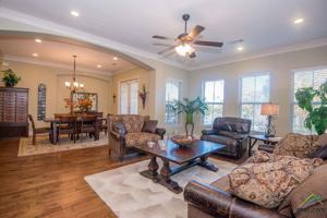 3363 Cascades Blvd #210