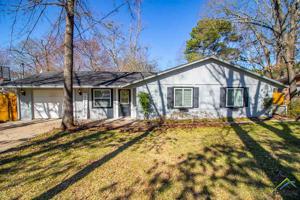 609 Northgate Drive