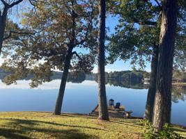 1114 Lake Cross Rd