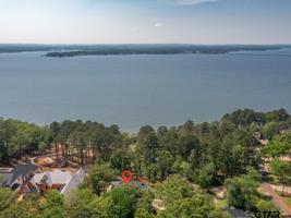 23793 Caddo Circle