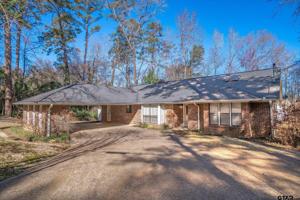1111 W Fairway