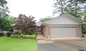 22771 Lakeside