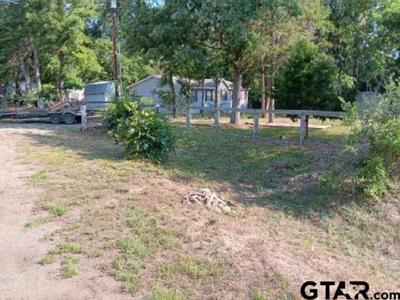 177 E Shady Lane