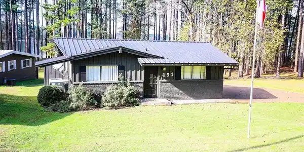451 TEJAS RD