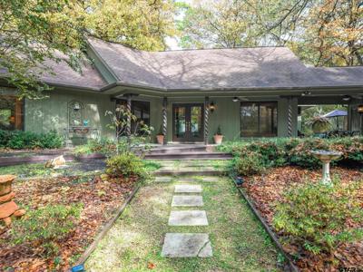 358 Quail Run