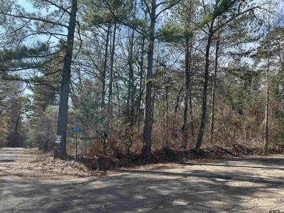18510 Quiet Anchor Lane