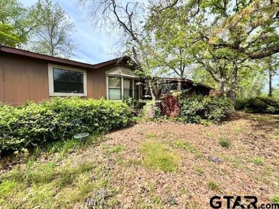2461 County Road 3412
