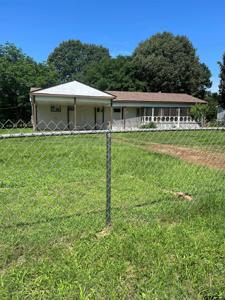 7504 Valley View Dr