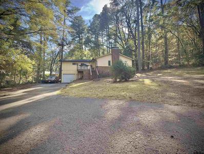 1720 Pineview