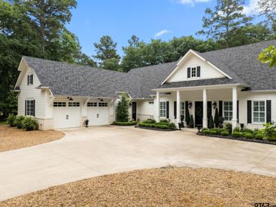 14698 Jade Forest Trl