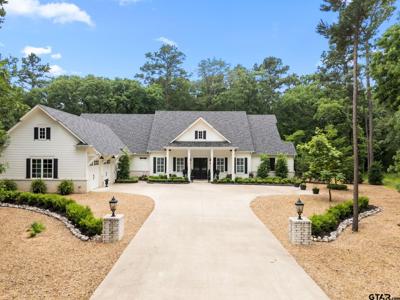 14698 Jade Forest Trl