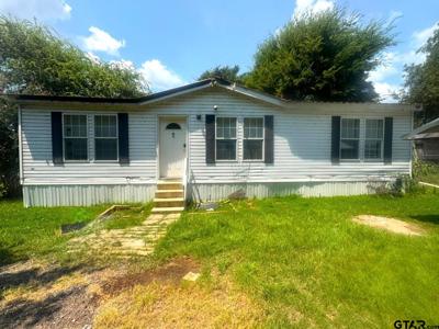 21587 Ravenwood