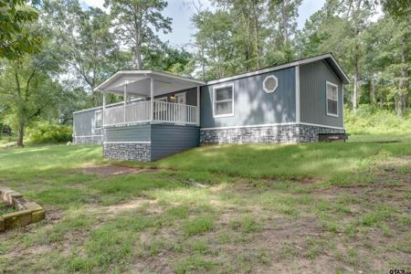 229 An County Road 385
