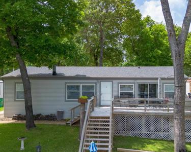 23161 Piney Woods Trail
