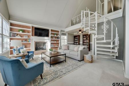 1633 Morningside Trl