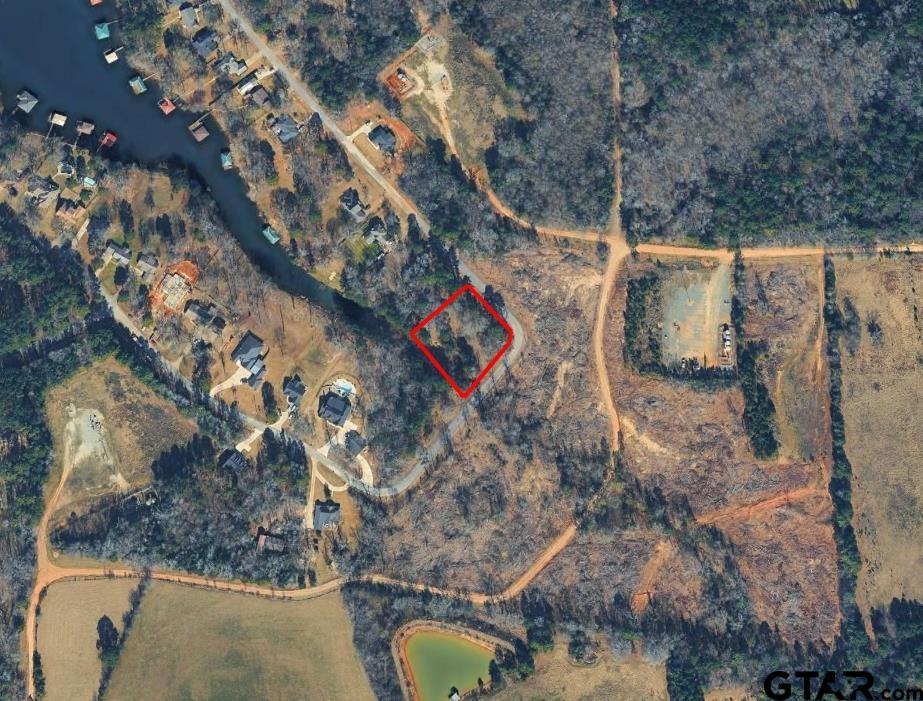 Image 1: Arial