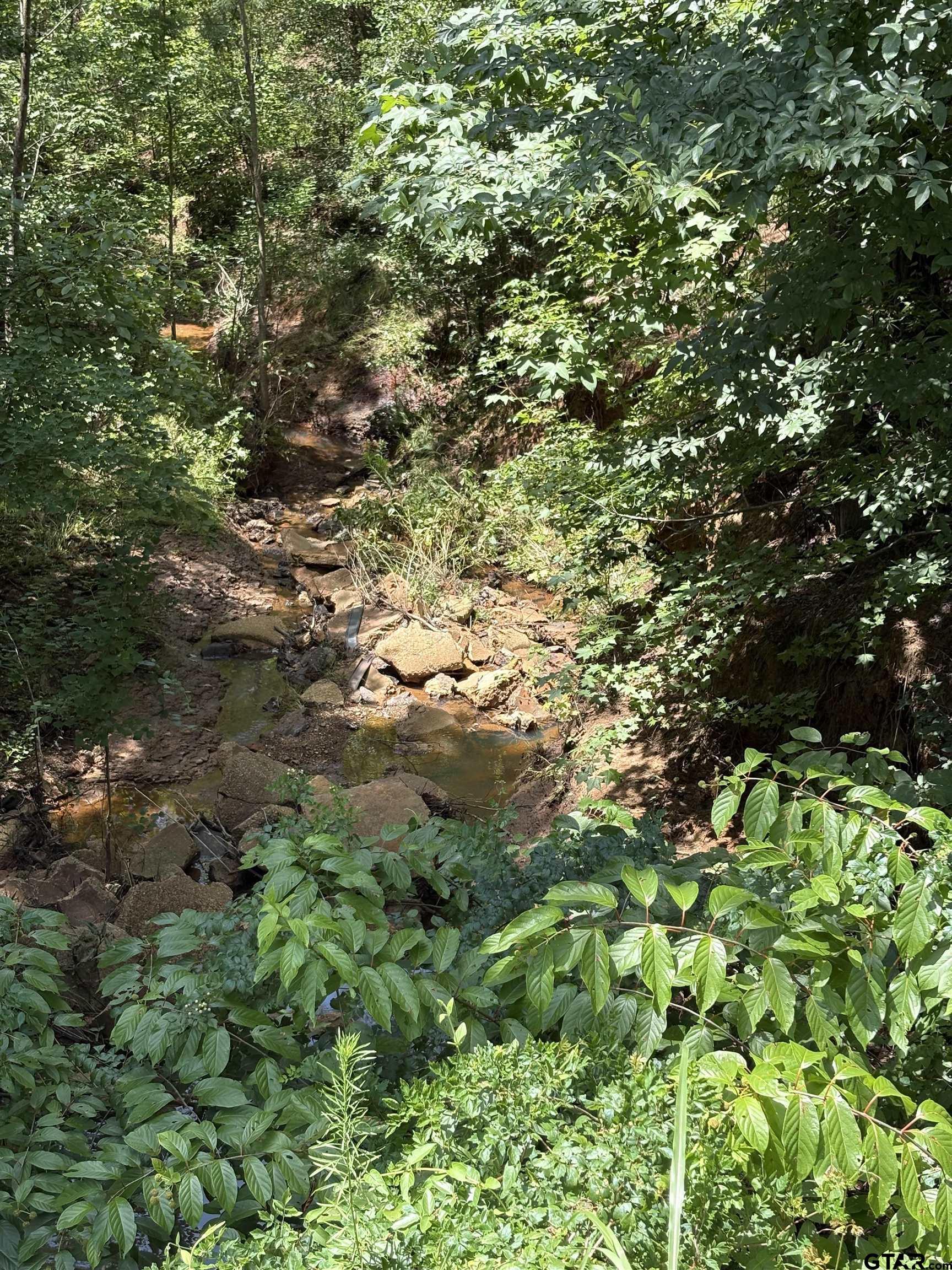 Image 2: Subject Property