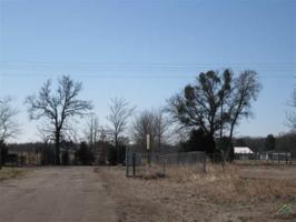 LOT 18 PR5986 YANTIS