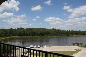 3363 Cascades Blvd Condo 216