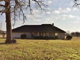 94 County Road 2265