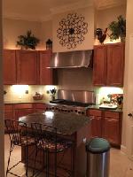 3363 Cascades Blvd Unit 224 PENTHOUSE
