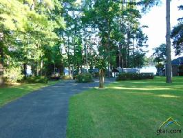 2502 Byrd Road