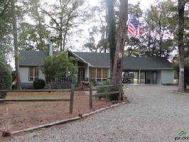1744 Valleywood