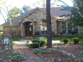 17791 Sunrise Ln