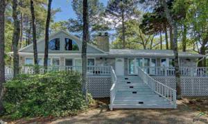 754 S CYPRESS CREEK DR